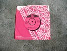 MAL AND THE PRIMITIVES - EVERY MINUTE OF EVERY DAY