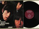 THE ROLLING STONES 