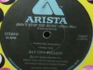 FUNK, SOUL* Bay City Rollers - Don't Stop The Music 77