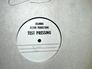 1966 68  TEST PRESS ? INCREDIBLE STRING BAND Folk Psych