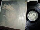 BEATLES JOHN LENNON uk quad LP Imagine QUADRAPHONIC app