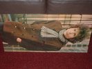 BOB DYLAN Blonde On Blonde D/LP 1966 MONO 1st Press