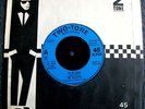 THE SELECTER  