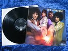 EIRE APPARENT - SUNRISE. UK ORIG LP. HENDRIX PLAYS NM