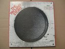 VOL.1 TROJAN STORY 3 RECORD BOX NEW OUT PRINT TALL 100