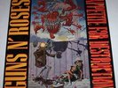 Guns N' Roses 