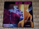 THE DAVE PIKE SET - NOISY SILENCE GENTLE NOISE - MPS NM