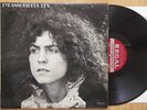 Tyrannosaurus Rex A Beard of Stars Regal Z vinyl &inner