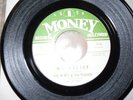 M-M´S AND THE PEANUTS - WITHOUT A WORD/MY BELIEF MONEY