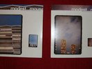Modest Mouse orig. Lonesome Crowded West 2xLP A+ Cond.