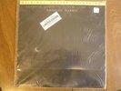 EMMYLOU HARRIS quarter moon AUDIOPHILE LP MFSL SEALED