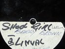 DUBPLATE ACETATE 10