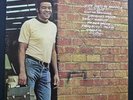 BILL WITHERS Just As I Am SUSSEX 7006 IN SHRINK FROM 71
