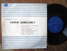 Efrem ZIMBALIST, violin plays Encores Rare 10