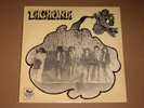 LAGHONIA 