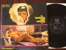 G.MARCHETTI - il magnifico tony carrera - original MINT