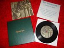 Der Blutharsch THANK YOU lmt13 Death in June current 93