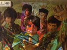 THE HOLLIES ORIGINAL 1967 STEREO  UK LP  EVOLUTION  EX+