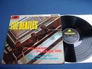 1963 UK Original Beatles 