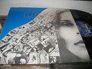 GAL COSTA - LP BRAZIL PSYCH TROPICALIA =DIFF mutantes