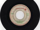 THE GAYLETS - I LIKE YOUR WORLD - MERRITONE 7
