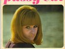 PUSSY CAT RARE FRENCH YEYE GIRL BEAT MOD PSYCH EP