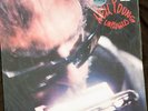 Neil Young Unplugged (live) SEALED MINT Vinyl Record LP