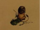 Pedro The Lion - Whole EP 10