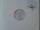 MASS MC - TERROR WITHIN THE ELEMENTS - RARE OZ HIP HOP