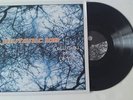 PLUTONIC LAB - COLLISION OF DAYS EP - RARE OZ HIP HOP