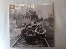 ANIMALS LP (Them,Standells,Sonics,Rising Storm,Beatles)