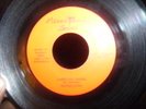Duralcha Ghet-to Funk on OG Hard Drum Break