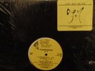 FOUNDATION 7 LOVE AINT RARE RANDOM RAP HOLY GRAIL MINT