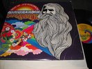 Strawberry Alarm Clock Wake Up It's Tomorrow lp '68 UNI psych vinyl rare