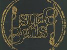 Albert Ayler “Bells” on ESP