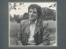 Stan Tracey on Steam