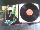 rareBob Dylan World gone wrong first dutch press
