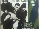 THE ILLEGITIMATE SONS OF THE BASTARD FUNK (FLG) 12