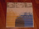 Neil Young cover LP Sun Araw, Ducktails, Julian Lynch..