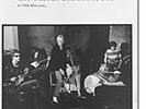 Velvet Underground in 1966.. Rare Vinyl Sealed 2-LP Set