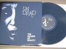Undead  The Killing Of Reality Orig LP 1983 Riot City