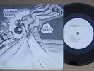 Clockwork Soldiers   Wet Dreams  Orig EP 1984 Rot Rec