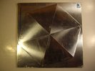 the andromeda strain LP soundtrack ORIGINAL SEALED COPY