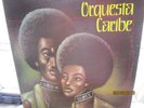 ? ORQUESTA CARIBE 