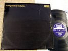 DECCA Stereo LP 'From GENESIS To Revelation' inc.insert
