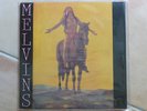 MELVINS - LYSOL LP UNPLAYED NEW 1ST PRESS