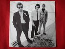 STA-PREST- SCHOOL DAYS- 7