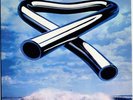 Oldfield, Mike - Tubular Bells LP Test Pressing