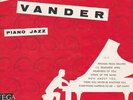  RARE 25CM MAURICE VANDER 