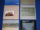 6 LP Jan Garbarek ECM Vinyl Rar Top